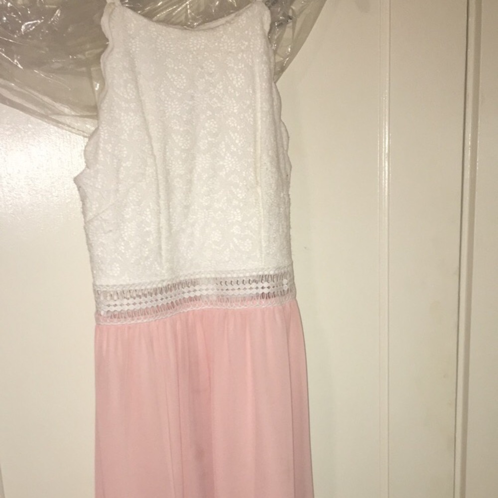homecoming dress